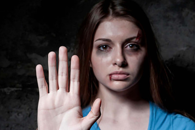 Qadınlara qarşı zorakılığı dayandırmaq üçün seminar keçiriləcək