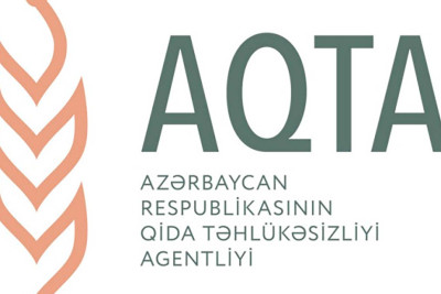 AQTA obyekt sahiblərinə müraciət etdi