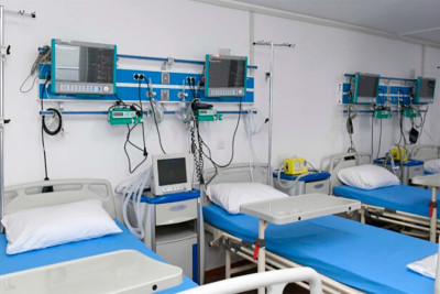 8  gün əvvəl maşın vuran piyada xəstəxanada öldü