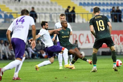 “Sumqayıt” “Qarabağ”la qarşılaşacaq