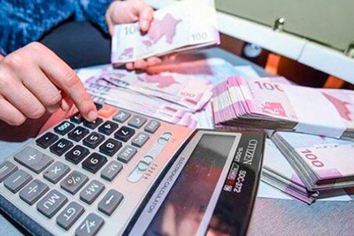 Azərbaycanda özəl pensiya fondu yaradılır