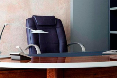 “Sumqayıt Nəqliyyat”da YENİ TƏYİNAT