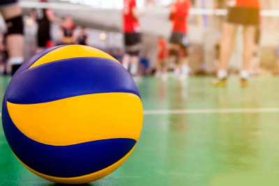 AYL: "Gənclər" "Azərreyl"lə qarşılaşacaq