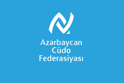 Cüdo Federasiyasının Çağrı Mərkəzi istifadəyə verildi