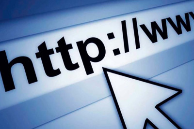 Bu ödənişlərə görə əlavə rüsum tutulacaq