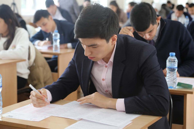 Təhsillə əlaqədar çağırışa möhlət verilməsi qaydası dəyişir