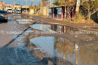 “Betonzavod”un keçilməz yolları