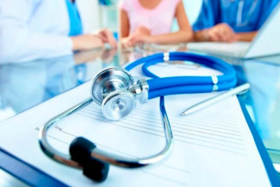 Bu xidmətlər də İcbari Tibbi Sığortaya əlavə edilir