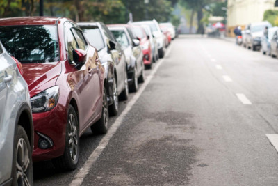 Sabah parklanma pulsuz olacaq