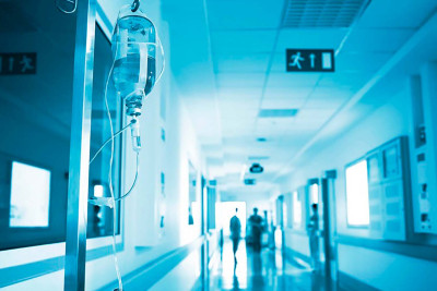 Vüqar Həşimovun valideynlərinin son vəziyyəti bəlli oldu