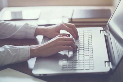 TƏBİB-dən qeydiyyat sistemindəki problemlə bağlı MƏLUMAT