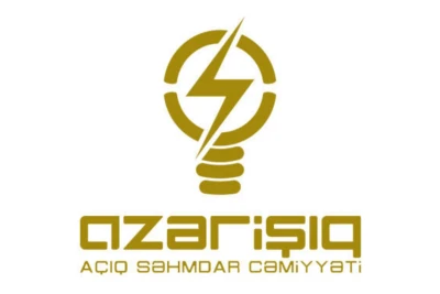 H.Z. Tağıyev qəsəbəsi niyə işıqsız qalıb? - AÇIQLAMA