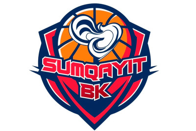 “Sumqayıt” amerikalı basketbolçu ilə vidalaşıb