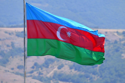 Azərbaycanda siyasi partiyalar birgə bəyanat yayıb