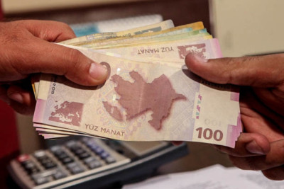 Minimum əməkhaqqı və pensiya artırılır