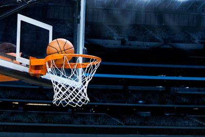 Sumqayıtın basketbolçuları məğlub oldular