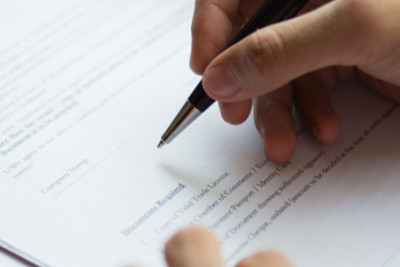 Sumqayıtda yeni sənaye zonası yaradılır