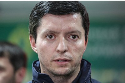 Çeçenistan aviqəzada ölən və yaralananların ailələrinə dəstək olacaq