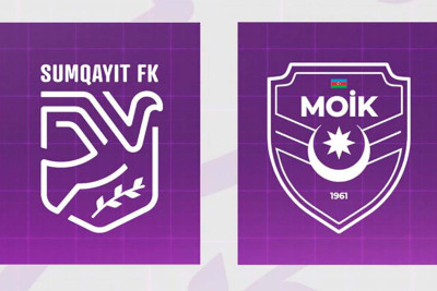 "Sumqayıt" bu komandanın rəqibi ola bilər