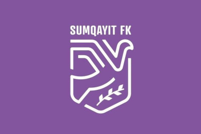 “Sumqayıt”ın şikayəti təmin edilmədi