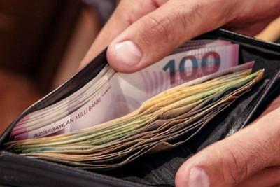 Gələn il üçün yaşayış minimumu təsdiqləndi