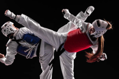 Sumqayıtlı idmançıların növbəti uğuru