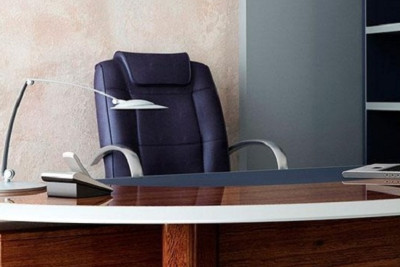 Direktor olmaq istəyənlərin NƏZƏRİNƏ