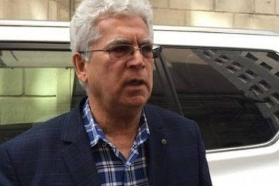 İnsult keçirən tanınmış vəkildən xəbər var