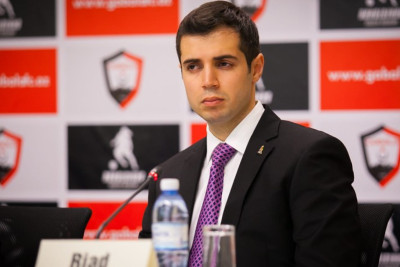 Riad Rəfiyevlə jurnalistlərin məhkəmə çəkişməsi bu tarixdə olacaq