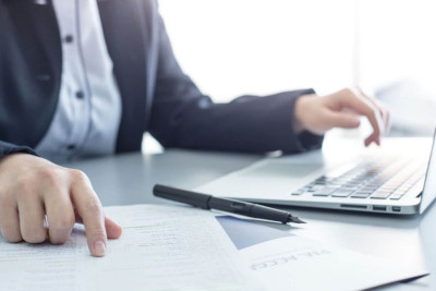 Sumqayıtda iş yerlərinin sayı artıb