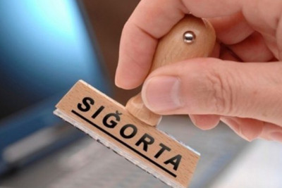 Partlayışda evlərinə zərər dəyən şəxslər sığorta ödənişi ala bilərlər?