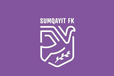 “Sumqayıt” ziyana düşüb