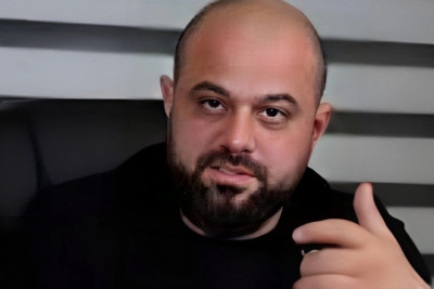 Novxanıdakı reabilitasiya mərkəzində xəstəni öldürdülər