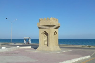 Corat sakinləri: “Kombini qoşmağa qorxuruq”