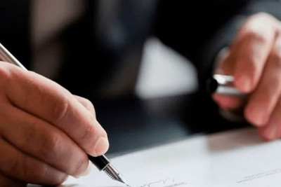 Sumqayıtda şirkət fəaliyyətini dayandırır