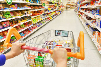 Ötən ay bahalaşan və ucuzlaşan məhsullar