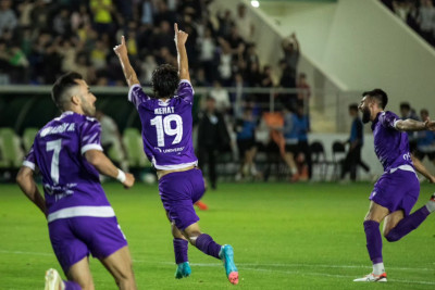 “Qarabağ” – “Sumqayıt” - FAVORİT KİMDİR?