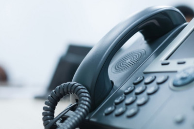 Təyyarənin qəzaya uğraması ilə bağlı qaynar xətt açılıb