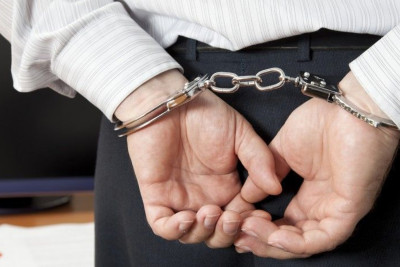 FHN-in sabiq əməkdaşı Sumqayıt məhkəməsinin hökmündən narazıdır