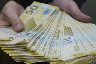 Bu il pensiyalara yönələn vəsait açıqlanıb - MİLYARDLAR
