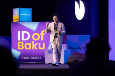 Sumqayıtda yeni mərkəz açılacaq