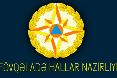 FHN maarifləndirmə tədbiri keçirib