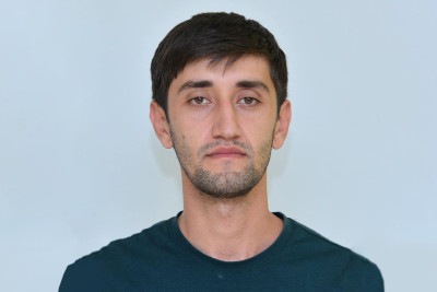 SDU-dan acı xəbər