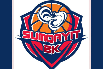 “Sumqayıt” ilkə imza atdı