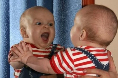 Son 5 ilin ən populyar uşaq adları - SİYAHI