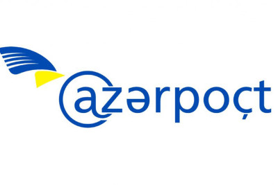 Sumqayıtda bayram günlərində işləyəcək poçtların SİYAHISI