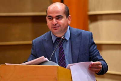 Sumqayıtda hansı növ ağac əkilməlidir ki, külək olan kimi aşmasın? – ÖZƏL AÇIQLAMA