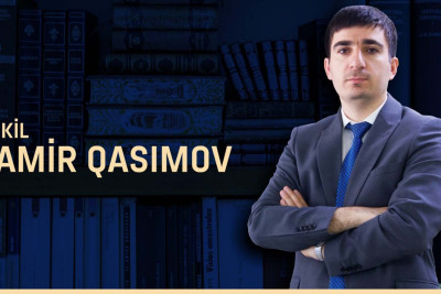 Təyyarə qəzasında zərərçəkənlərə təzminat ödənəcəkmi?