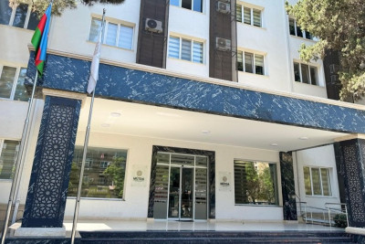 Tətildən sonra ilk dərs gününün tarixi açıqlanıb