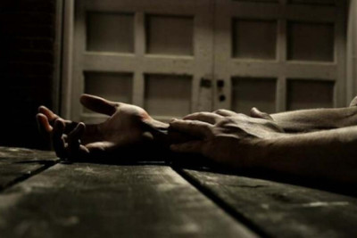 Sumqayıtda vətəndaş mənzildə halsız vəziyyətdə tapıldı